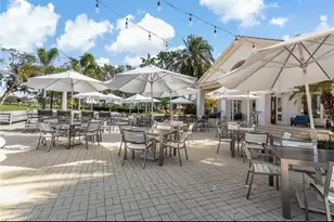 8515 53rd Pl E, Bradenton, FL 34211 - Photo 21