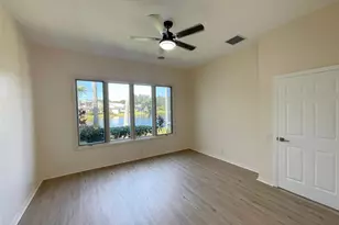 8515 53rd Pl E, Bradenton, FL 34211 - Photo 9