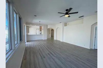 8515 53rd Place E, Bradenton, FL 34211 - Photo 7