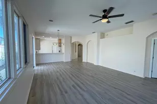 8515 53rd Pl E, Bradenton, FL 34211 - Photo 7