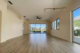 8515 53rd Pl E, Bradenton, FL 34211 - Photo 5