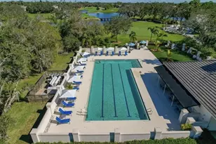 8515 53rd Pl E, Bradenton, FL 34211 - Photo 15