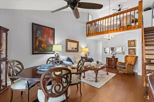 4717 Chevy Pl, Orlando, FL 32811 - Photo 7