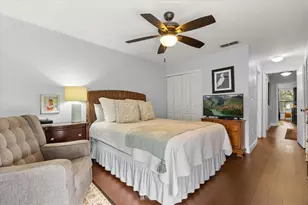 4717 Chevy Pl, Orlando, FL 32811 - Photo 21