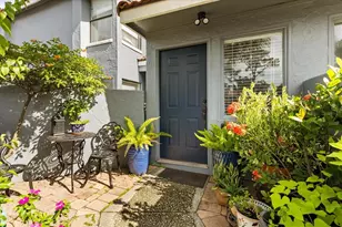 4717 Chevy Pl, Orlando, FL 32811 - Photo 25