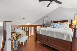 4717 Chevy Pl, Orlando, FL 32811 - Photo 13