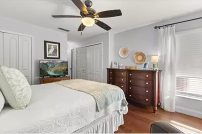 4717 Chevy Place #137, Orlando, FL 32811 - Photo 23