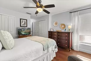 4717 Chevy Pl, Orlando, FL 32811 - Photo 23