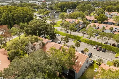 4717 Chevy Place #137, Orlando, FL 32811 - Photo 29