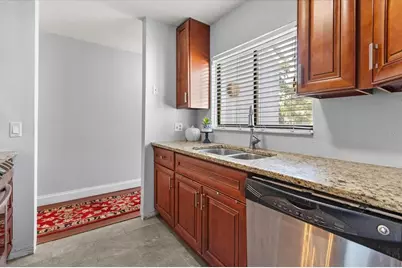 4717 Chevy Place #137, Orlando, FL 32811 - Photo 11