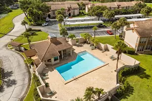 4717 Chevy Pl, Orlando, FL 32811 - Photo 5