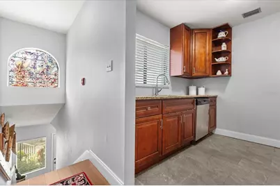 4717 Chevy Place #137, Orlando, FL 32811 - Photo 9