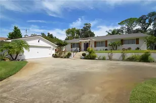 92 N St Andrews Dr, Ormond Beach, FL 32174 - Photo 1