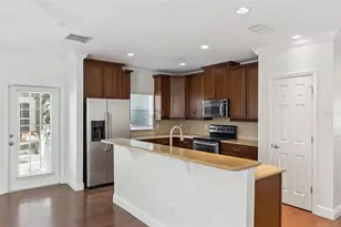 5356 Penway Dr, Orlando, FL 32814 - Photo 11