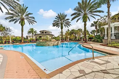 5356 Penway Drive, Orlando, FL 32814 - Photo 63