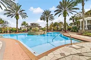 5356 Penway Dr, Orlando, FL 32814 - Photo 63