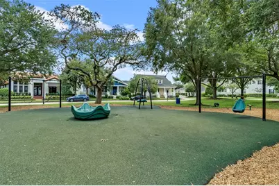 5356 Penway Drive, Orlando, FL 32814 - Photo 81