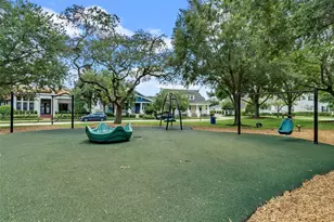 5356 Penway Dr, Orlando, FL 32814 - Photo 81