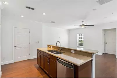 5356 Penway Drive, Orlando, FL 32814 - Photo 15