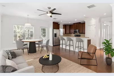 5356 Penway Drive, Orlando, FL 32814 - Photo 17