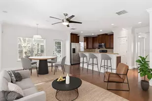 5356 Penway Dr, Orlando, FL 32814 - Photo 17