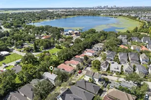 5356 Penway Dr, Orlando, FL 32814 - Photo 53