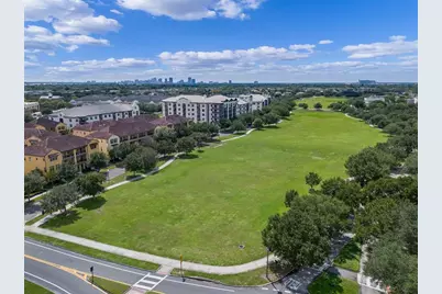 5356 Penway Drive, Orlando, FL 32814 - Photo 67