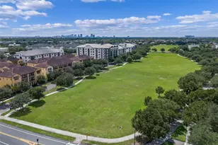 5356 Penway Dr, Orlando, FL 32814 - Photo 67