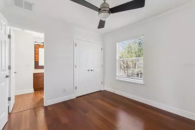 5356 Penway Drive, Orlando, FL 32814 - Photo 41