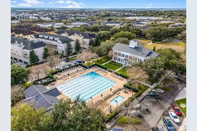 5356 Penway Drive, Orlando, FL 32814 - Photo 89