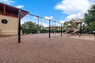 5356 Penway Dr, Orlando, FL 32814 - Photo 75