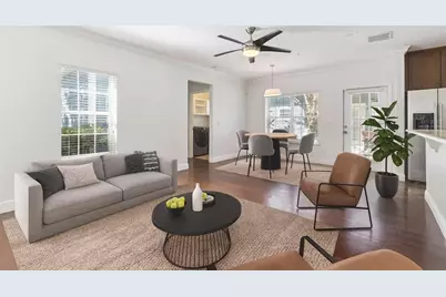 5356 Penway Drive, Orlando, FL 32814 - Photo 19