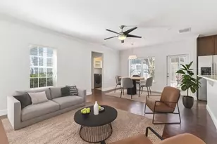 5356 Penway Dr, Orlando, FL 32814 - Photo 19