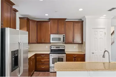5356 Penway Drive, Orlando, FL 32814 - Photo 9