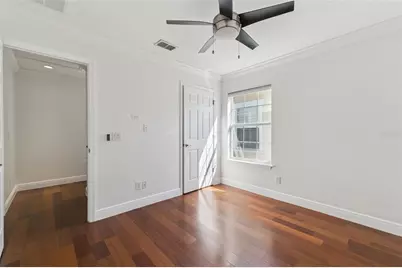 5356 Penway Drive, Orlando, FL 32814 - Photo 43