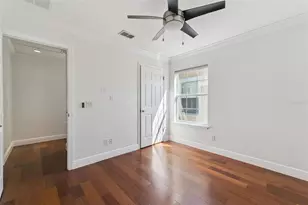 5356 Penway Dr, Orlando, FL 32814 - Photo 43