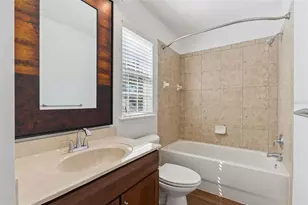 5356 Penway Dr, Orlando, FL 32814 - Photo 45