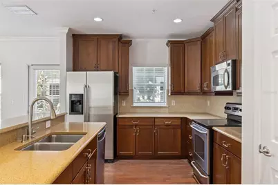 5356 Penway Drive, Orlando, FL 32814 - Photo 7