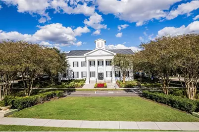 5356 Penway Drive, Orlando, FL 32814 - Photo 55