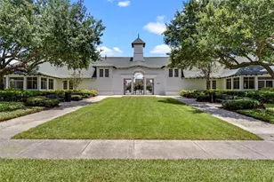 5356 Penway Dr, Orlando, FL 32814 - Photo 65