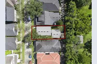 5356 Penway Drive, Orlando, FL 32814 - Photo 49