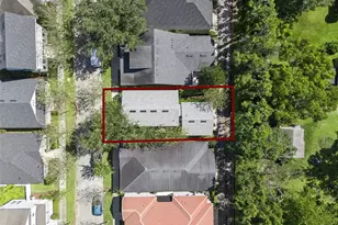 5356 Penway Dr, Orlando, FL 32814 - Photo 49