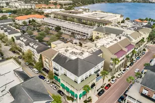 5356 Penway Dr, Orlando, FL 32814 - Photo 83