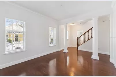 5356 Penway Drive, Orlando, FL 32814 - Photo 29