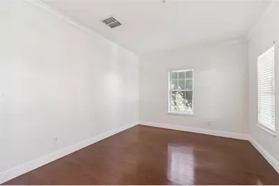 5356 Penway Drive, Orlando, FL 32814 - Photo 25