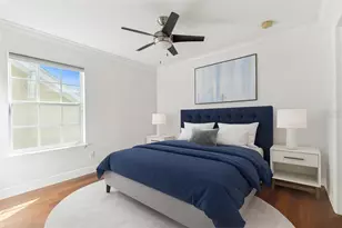 5356 Penway Dr, Orlando, FL 32814 - Photo 37