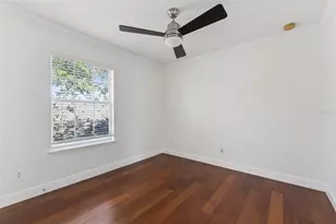 5356 Penway Dr, Orlando, FL 32814 - Photo 39