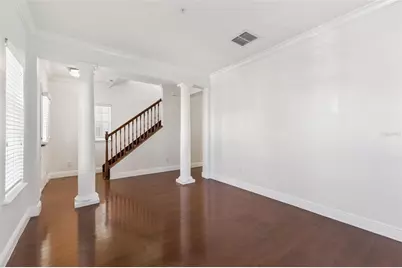 5356 Penway Drive, Orlando, FL 32814 - Photo 27