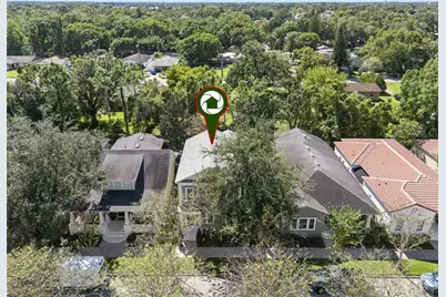 5356 Penway Drive, Orlando, FL 32814 - Photo 51