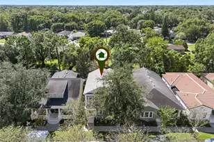 5356 Penway Dr, Orlando, FL 32814 - Photo 51